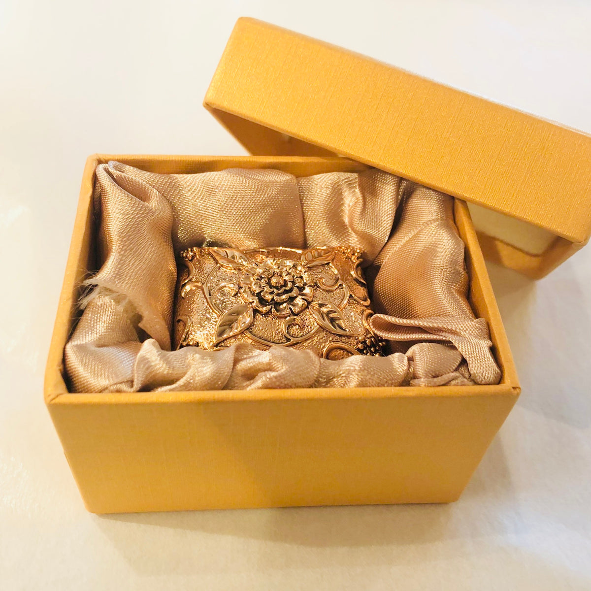 【新品未使用】BOX&NEEDLE Jewelry Box ジュエリーボックス 新品未使用】BOX&NEEDLE Jewelry Box ジュエリーボックス 81W4Q3