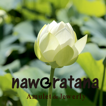 nawaratana News