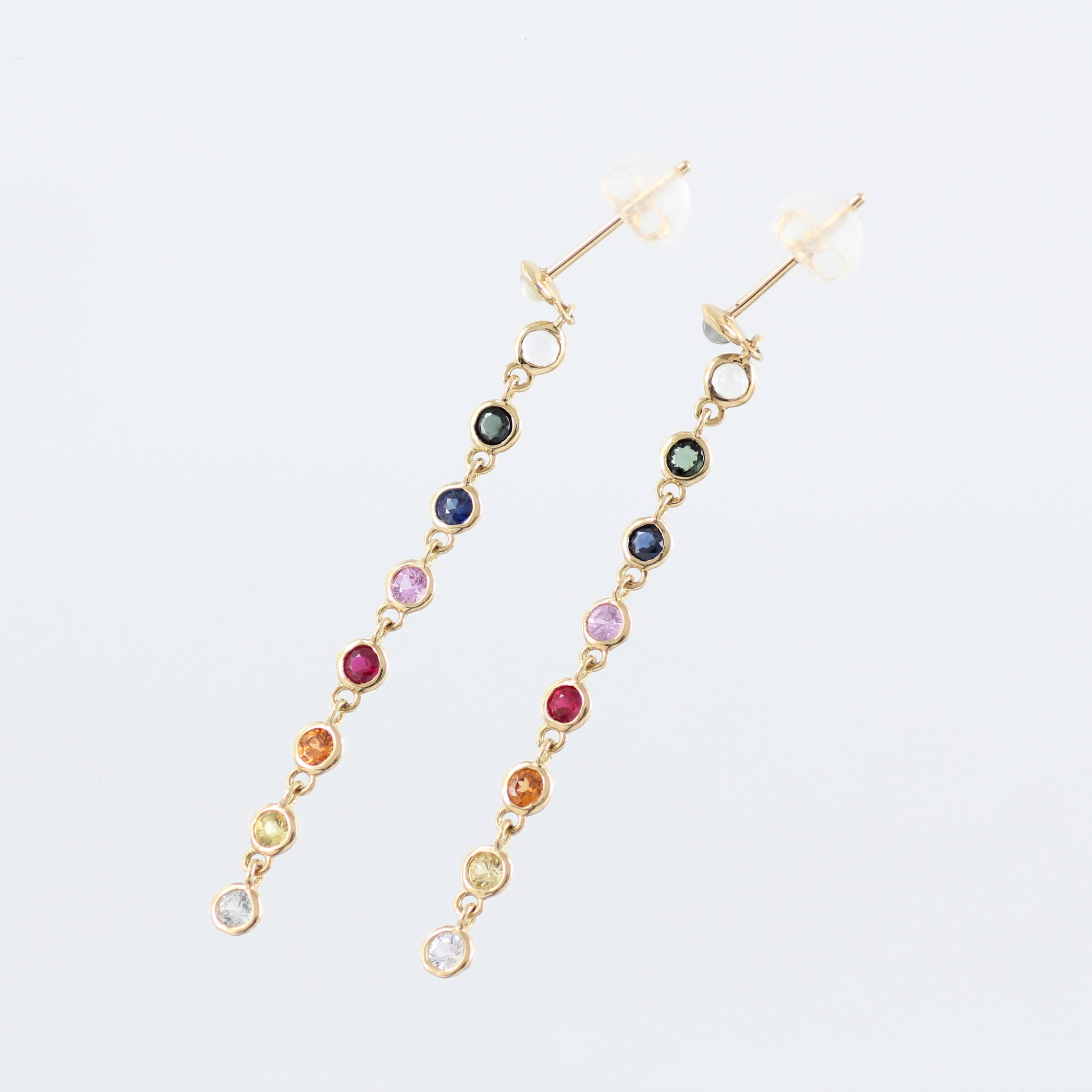 NAWARATANA ONLINE STORE | ナワラタナ オンラインストア