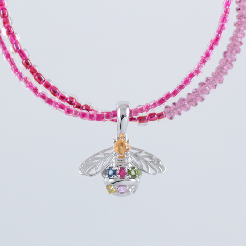 ナワラタナのブレスレットの商品一覧 – nawaratana