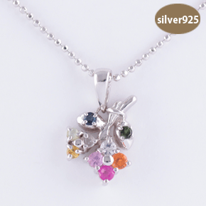 ナワラタナ×神秘のかたち ペンダント/ネックレスの商品一覧 ナワラタナ×神秘のかたち ペンダント/ネックレスの商品一覧