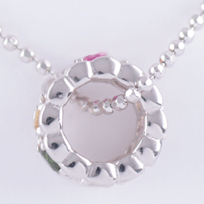 ☆未使用☆ nawaratana 9つの宝石 SV925 ペンダントトップ ナワラタナ ☆未使用☆ nawaratana 9つの宝石 SV925 ペンダントトップ ナワラタナ